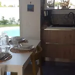 Falso Pepe Feriehus