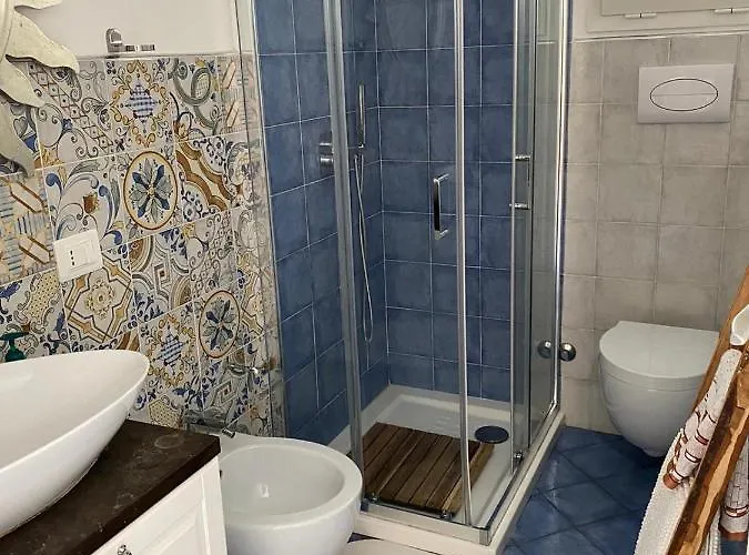 Falso Pepe Сasa de vacaciones *