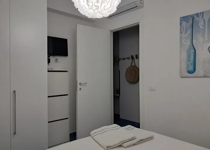 Falso Pepe Marzamemi