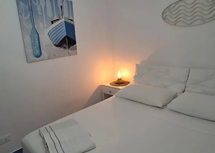 Falso Pepe Marzamemi