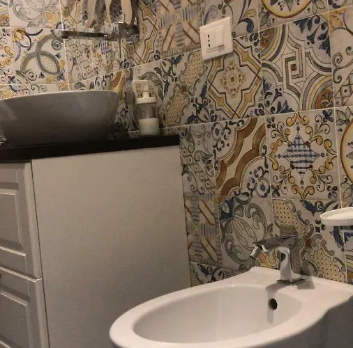 Сasa de vacaciones Falso Pepe