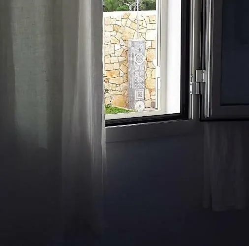 Falso Pepe * Marzamemi