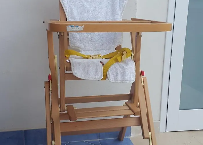 Сasa de vacaciones Falso Pepe Marzamemi