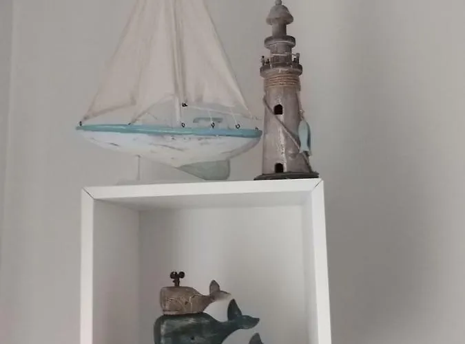 Falso Pepe Сasa de vacaciones