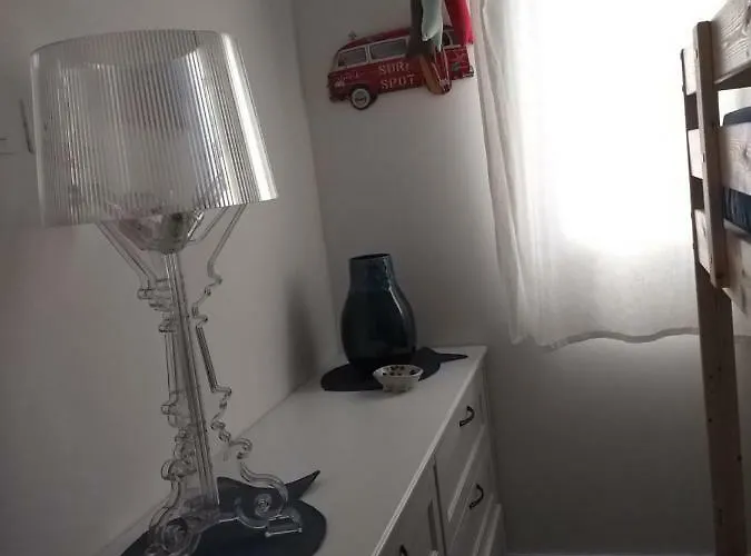 Falso Pepe * Marzamemi