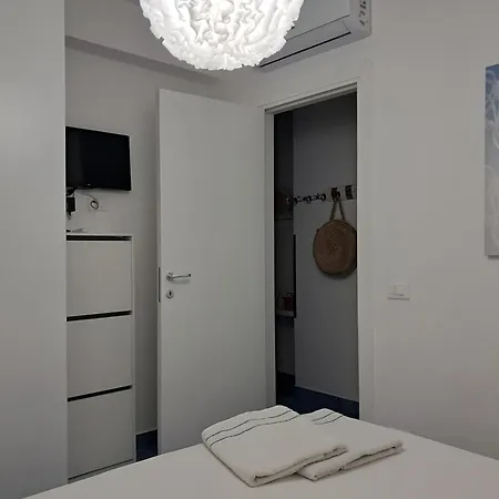 Falso Pepe Marzamemi